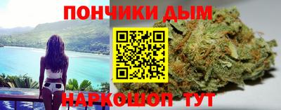 меф Гусев