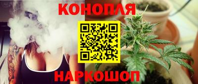 меф Гусев