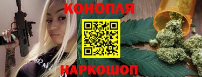 меф Гусев