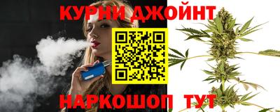 меф Гусев